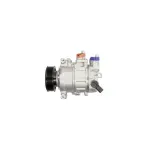 Auto si Moto - Piese auto si accesorii - Piese auto - Sisteme de climatizare - Compresor Clima Audi A4 Avant 8Ed B7 Denso Dcp02052 - Infinity.ro