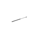 Auto si Moto - Piese auto si accesorii - Piese auto - Sisteme de amortizare - Amortizor portbagaj SKODA FABIA Combi 6Y5 STABILUS 016721 - Infinity.ro