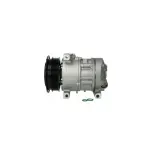 Auto si Moto - Piese auto si accesorii - Piese auto - Sisteme de climatizare - Compresor Clima Alfa Romeo Mito 955 Denso Dcp09020 - Infinity.ro