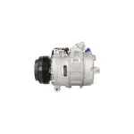 Auto si Moto - Piese auto si accesorii - Piese auto - Sisteme de climatizare - Compresor Clima Bmw 3 Compact E46 Denso Dcp05014 - Infinity.ro