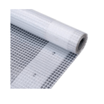 Casa si Gradina - Gradina si terasa - Umbrele si pavilioane - Pavilioane - Prelata Leno , 2 buc., alb, 3x10 m, 260 g/m² - Infinity.ro