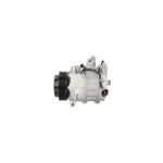 Auto si Moto - Piese auto si accesorii - Piese auto - Sisteme de climatizare - Compresor Clima Mercedes-Benz Clk C209 Denso Dcp17038 - Infinity.ro