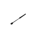 Auto si Moto - Piese auto si accesorii - Piese auto - Sisteme de amortizare - Amortizor portbagaj JEEP PATRIOT MK74 STABILUS 118307 - Infinity.ro