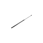 Auto si Moto - Piese auto si accesorii - Piese auto - Sisteme de amortizare - Amortizor capota VW PASSAT CC 357 STABILUS 107345 - Infinity.ro