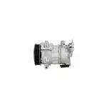 Auto si Moto - Piese auto si accesorii - Piese auto - Sisteme de climatizare - Compresor Clima Citroen Berlingo Caroserie B9 Denso Dcp21012 - Infinity.ro
