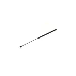 Auto si Moto - Piese auto si accesorii - Piese auto - Sisteme de amortizare - Amortizor capota VW GOLF VI Variant AJ5 STABILUS 033948 - Infinity.ro