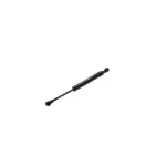 Auto si Moto - Piese auto si accesorii - Piese auto - Sisteme de amortizare - Amortizor Portbagaj Peugeot 406 Cupe 8C Stabilus 8083Gl - Infinity.ro