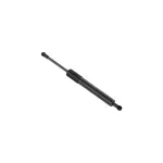 Auto si Moto - Piese auto si accesorii - Piese auto - Sisteme de amortizare - Amortizor portbagaj RENAULT SC�NIC I JA0 1 STABILUS 8839NI - Infinity.ro