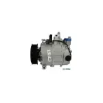Auto si Moto - Piese auto si accesorii - Piese auto - Sisteme de climatizare - Compresor Clima Audi A4 Avant 8E5 B6 Denso Dcp02045 - Infinity.ro