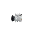 Auto si Moto - Piese auto si accesorii - Piese auto - Sisteme de climatizare - Compresor Clima Alfa Romeo 156 Sportwagon 932 Denso Dcp01001 - Infinity.ro