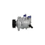 Auto si Moto - Piese auto si accesorii - Piese auto - Sisteme de climatizare - Compresor Clima Audi A4 Avant 8E5 B6 Denso Dcp02038 - Infinity.ro