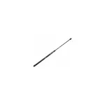 Auto si Moto - Piese auto si accesorii - Piese auto - Sisteme de amortizare - Amortizor Capota Mercedes-Benz C-Class T-Model S205 Stabilus 457942 - Infinity.ro