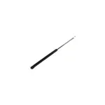 Auto si Moto - Piese auto si accesorii - Piese auto - Sisteme de amortizare - Amortizor Portbagaj Audi Q7 4L Stabilus 105194 - Infinity.ro