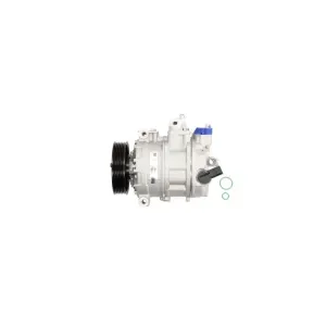 Compresor Clima Skoda Roomster 5J Denso Dcp02050