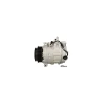 Auto si Moto - Piese auto si accesorii - Piese auto - Sisteme de climatizare - Compresor Clima Mercedes-Benz Sl R230 Denso Dcp17026 - Infinity.ro