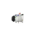 Auto si Moto - Piese auto si accesorii - Piese auto - Sisteme de climatizare - Compresor Clima Skoda Superb 3U4 Denso Dcp02004 - Infinity.ro