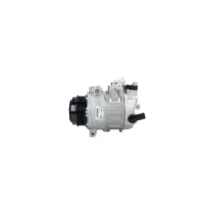 Compresor Clima Vw Crafter 30-50 Platou Sasiu 2F Denso Dcp32068