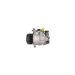 Auto si Moto - Piese auto si accesorii - Piese auto - Sisteme de climatizare - Compresor Clima Mercedes-Benz Vito Bus W639 Denso Dcp17039 - Infinity.ro