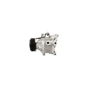 Compresor clima TOYOTA COROLLA combi E12J E12T DENSO DCP50011