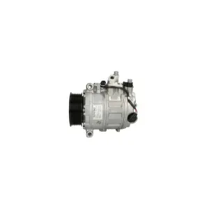 Compresor Clima Mercedes-Benz Gl-Class X164 Denso Dcp17062