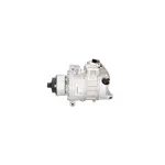 Auto si Moto - Piese auto si accesorii - Piese auto - Sisteme de climatizare - Compresor Clima Audi A6 Avant 4F5 C6 Denso Dcp02015 - Infinity.ro