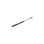 Auto si Moto - Piese auto si accesorii - Piese auto - Sisteme de amortizare - Amortizor Portbagaj Audi A4 8K2 B8 Stabilus 598490 - Infinity.ro