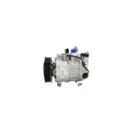 Auto si Moto - Piese auto si accesorii - Piese auto - Sisteme de climatizare - Compresor Clima Audi Q7 4L Denso Dcp02033 - Infinity.ro
