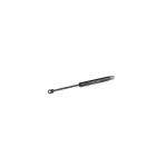 Auto si Moto - Piese auto si accesorii - Piese auto - Sisteme de amortizare - Amortizor Portbagaj Fiat Punto Cabriolet 176C Stabilus 1121Fc - Infinity.ro