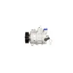 Auto si Moto - Piese auto si accesorii - Piese auto - Sisteme de climatizare - Compresor Clima Vw Caddy Iii Combi 2Kb 2Kj 2Cb 2Cj Denso Dcp02050 - Infinity.ro