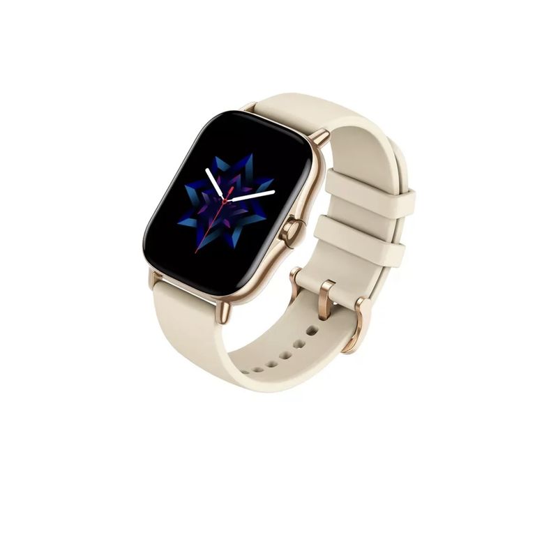 Laptop, Telefoane si Tablete - Wearables si gadgeturi - Wearables - Smartwatch-uri - Ceas Smartwatch RoHs® Fitness 2 in 1 Monitorizare - Infinity.ro