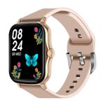 Laptop, Telefoane si Tablete - Wearables si gadgeturi - Wearables - Smartwatch-uri - Ceas Smartwatch RoHs® Fitness 2 in 1 Monitorizare - Infinity.ro