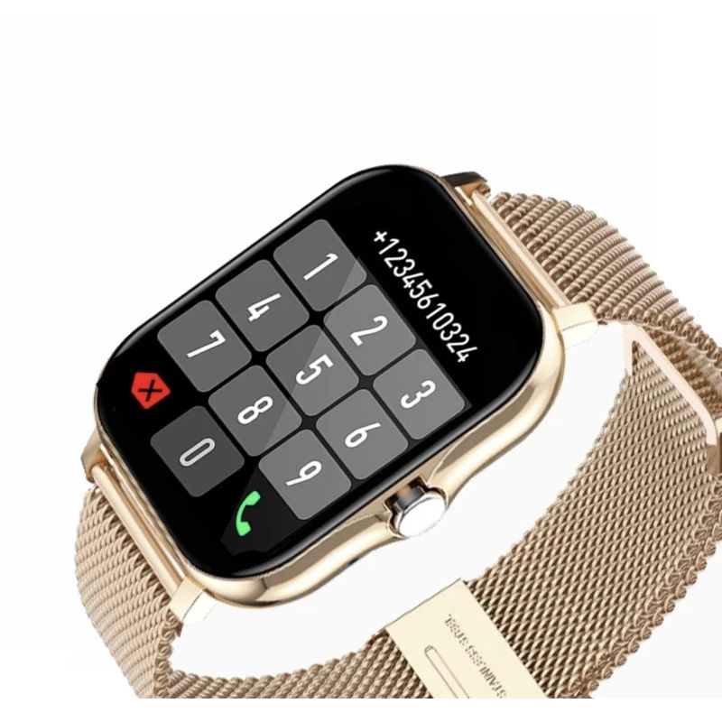 Laptop, Telefoane si Tablete - Wearables si gadgeturi - Wearables - Smartwatch-uri - Ceas Smartwatch RoHs® Fitness 2 in 1 Monitorizare - Infinity.ro