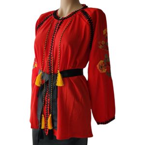 Fashion, accesorii si bijuterii - Femei - Imbracaminte femei - Infinity.ro