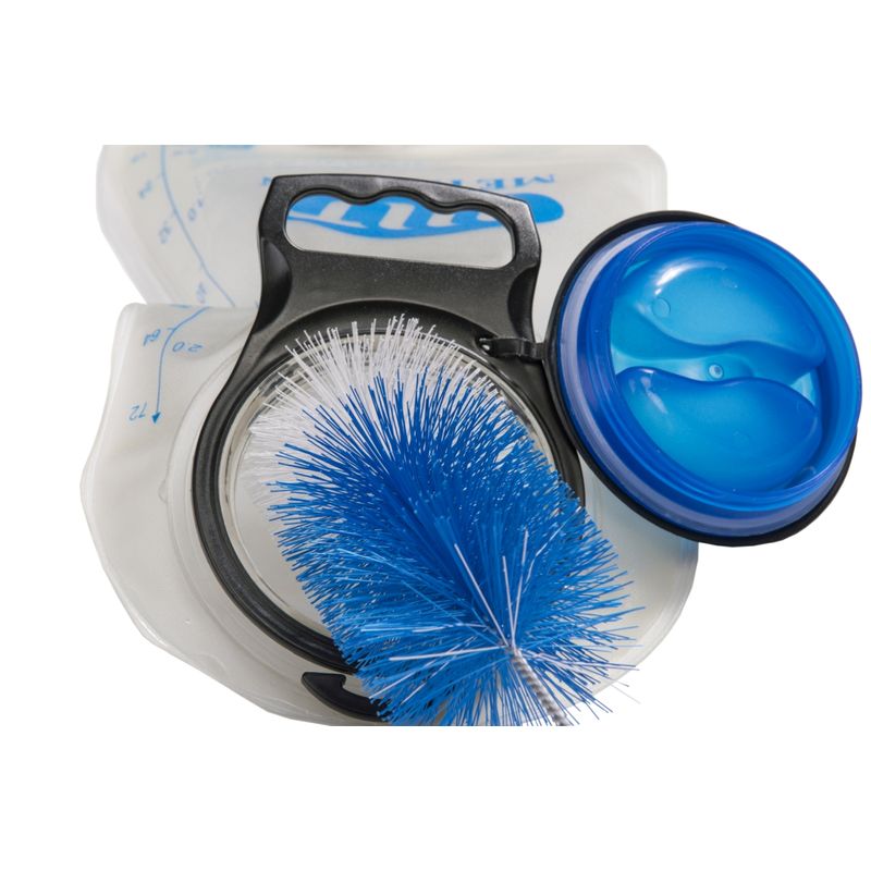 Sport si Outdoor - Articole de voiaj - Rucsacuri - Rucsac hidratare multifuncțional 17L cu rezervor de apa 2L - Infinity.ro