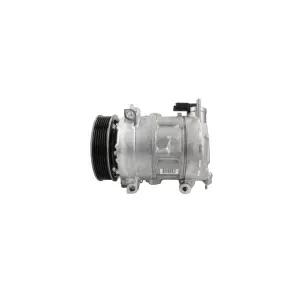 Compresor Clima Citroen C4 Grand Picasso I Ua Denso Dcp07010