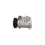 Auto si Moto - Piese auto si accesorii - Piese auto - Sisteme de climatizare - Compresor Clima Chrysler Voyager Iv Rg Rs Denso Dcp06017 - Infinity.ro
