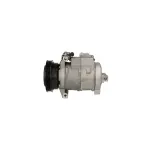 Auto si Moto - Piese auto si accesorii - Piese auto - Sisteme de climatizare - Compresor Clima Vw Crafter 30-50 Platou Sasiu 2F Denso Dcp32067 - Infinity.ro