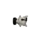 Auto si Moto - Piese auto si accesorii - Piese auto - Sisteme de climatizare - Compresor Clima Fiat 500 312 Denso Dcp09003 - Infinity.ro
