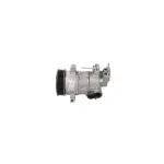 Auto si Moto - Piese auto si accesorii - Piese auto - Sisteme de climatizare - Compresor Clima Citroen Ds3 Cabriolet Denso Dcp21015 - Infinity.ro