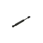 Auto si Moto - Piese auto si accesorii - Piese auto - Sisteme de amortizare - Amortizor portbagaj VW NEW BEETLE Cabriolet 1Y7 STABILUS 140088 - Infinity.ro