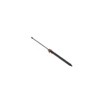 Auto si Moto - Piese auto si accesorii - Piese auto - Sisteme de amortizare - Amortizor Capota Volvo V90 Combi Stabilus 6512Aj - Infinity.ro