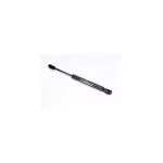Auto si Moto - Piese auto si accesorii - Piese auto - Sisteme de amortizare - Amortizor Portbagaj Vw Passat 3B3 Stabilus 032436 - Infinity.ro