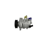 Auto si Moto - Piese auto si accesorii - Piese auto - Sisteme de climatizare - Compresor Clima Vw Caddy Iii Caroserie 2Ka 2Kh 2Ca 2Ch Denso Dcp02030 - Infinity.ro