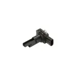 Auto si Moto - Piese auto si accesorii - Piese auto - Sisteme de alimentare - Debitmetru Mitsubishi Asx Ga W Denso Dma0111 - Infinity.ro