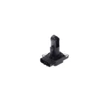 Auto si Moto - Piese auto si accesorii - Piese auto - Sisteme de alimentare - Debitmetru Subaru Legacy Iv Combi Bl Bp B13 Denso Dma0114 - Infinity.ro