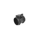 Auto si Moto - Piese auto si accesorii - Piese auto - Sisteme de alimentare - Debitmetru Audi A4 Avant 8E5 B6 Denso Dma0213 - Infinity.ro
