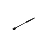 Auto si Moto - Piese auto si accesorii - Piese auto - Sisteme de amortizare - Amortizor Capota Audi Tt Roadster 8J9 Stabilus 024409 - Infinity.ro