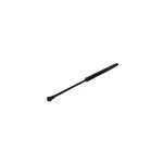 Auto si Moto - Piese auto si accesorii - Piese auto - Sisteme de amortizare - Amortizor capota BMW 7 E65 E66 E67 STABILUS 0745VH - Infinity.ro