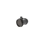 Auto si Moto - Piese auto si accesorii - Piese auto - Sisteme de alimentare - Debitmetru Audi A6 Avant 4F5 C6 Denso Dma0210 - Infinity.ro