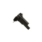 Auto si Moto - Piese auto si accesorii - Piese auto - Sisteme de alimentare - Debitmetru Volvo V60 Denso Dma0106 - Infinity.ro